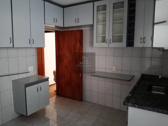 Imagem Apartamento com 2 dormitórios à venda, 79 m² por R$ 600.000,00 - Liberdade - São Paulo/SP