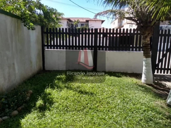 Imagem Apartamento Triplex Peró Praia 100 Mts.