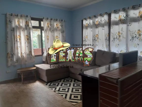 Imagem SITIO MOGI DAS CRUZES