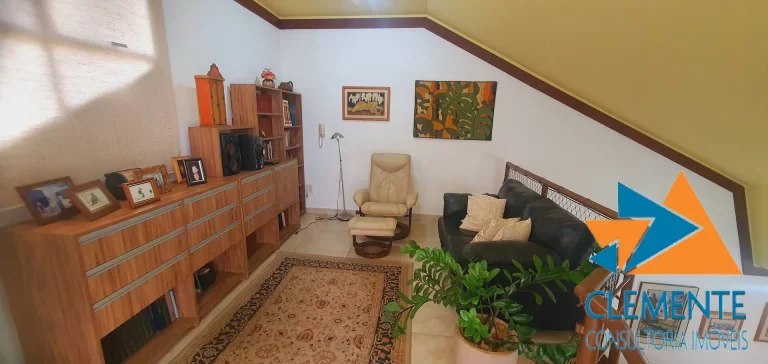 Imagem Cobertura á venda B. Buritis -Bh. 03 quartos com 140m2 OPORTUNIDADE!
