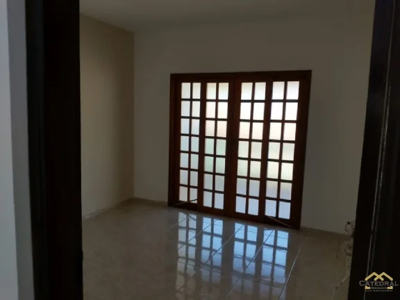 Imagem Casa a Venda 02 quartos 159 m² - Vila Galvão - Jundiaí - São Paulo