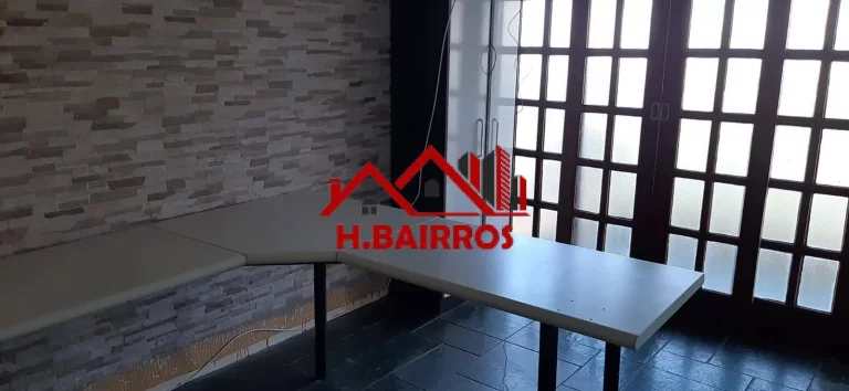 Imagem Casa com 8 Quartos para Alugar, 408 m² em Jardim Das Indústrias - São José Dos Campos