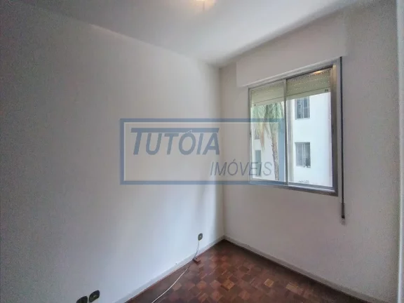 Imagem APARTAMENTO A VENDA NO PARAISO