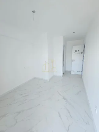 Imagem ?? Apartamento Alto Padrão à Venda no Le Quartiê ? Caminho das Árvores