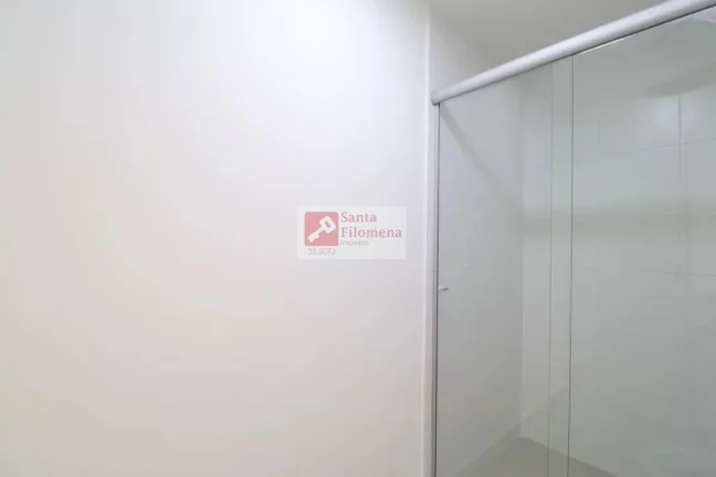 Imagem Studio para Venda em São Paulo, Vila Romana, 2 dormitórios, 1 banheiro