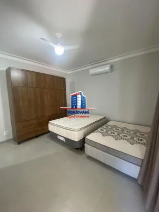 Imagem Rancho para Locação Anual no Condomínio Enseada Azul 2  Fro