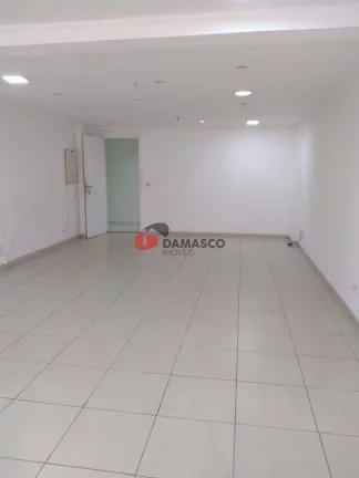 Imagem Sala comercial para locação, Centro, São Caetano do Sul, SP