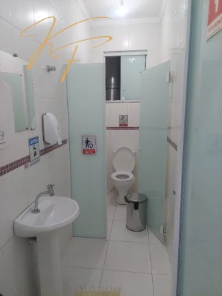 Imagem SALA COMERCIAL em VALINHOS - SP, VILA CLAYTON