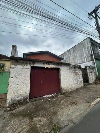 Imagem Casa com 4 Dormitorio(s) localizado(a) no bairro Esmeralda em Viamão / Rio Grande do Sul Ref.:57580631