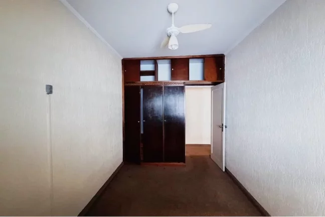 Imagem CASA RESIDENCIAL em São Paulo - SP, Vila Isolina Mazzei