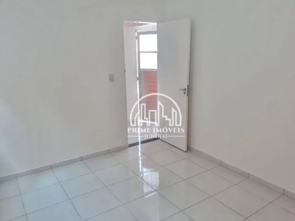 Imagem Oportunidade para investidor - Retorno mensal R$ 2.300 - Jardim São Paulo, divisa com Várzea Pta