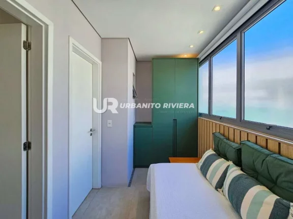 Imagem Cobertura à venda em Bertioga, Riviera | Módulo 05, com 4 quartos, 189,22m2