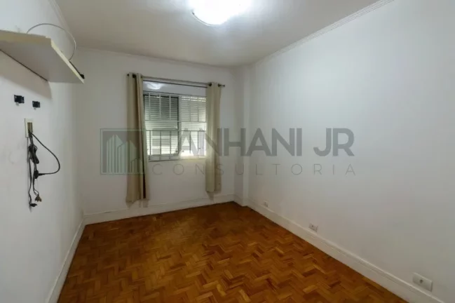Imagem Excelente oportunidade: Apartamento de 3 quartos com suíte e vaga no Itaim Bibi, São Paulo-SP!