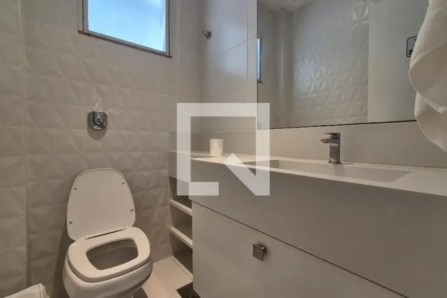 Imagem Casa à Venda - Recreio, 4 Quartos, 350 m2