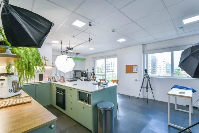 Imagem PPL 215 Sala theremaxcollection-GUWWR