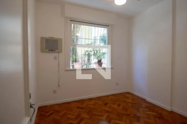 Imagem Apartamento à Venda - Copacabana, 3 Quartos, 90 m2