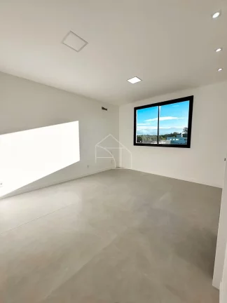 Imagem Mansão duplex 5 quartos com 4 suítes em Jardins Veneza