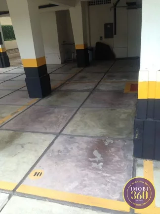 Imagem Apartamento para Alugar em Tatuapé, São Paulo - SP