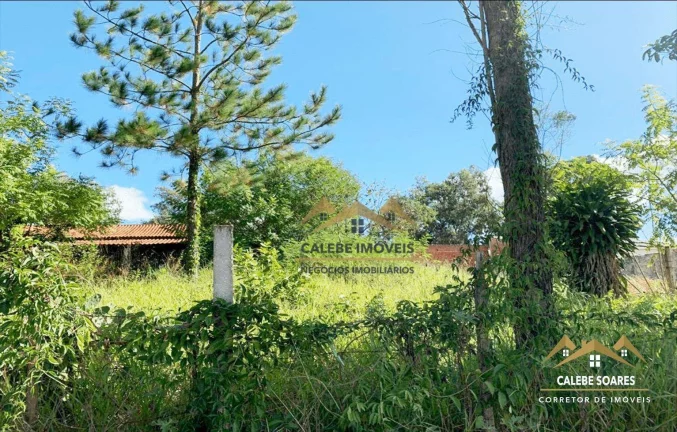 Imagem Terreno à venda, 300 m² por R$ 59.000,00 - Jardim Novo Horizonte - Tatuí/SP
