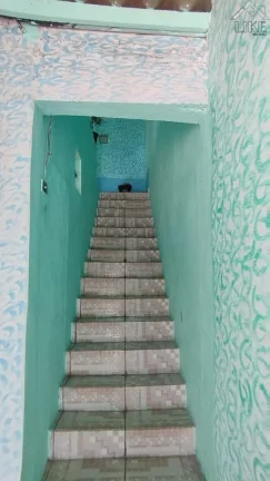 Imagem [Casa - Venda][Campos de São José]