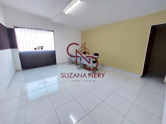 Imagem CASA EM CAPIM MACIO - NATAL