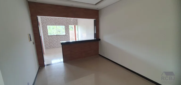 Imagem CASA RESIDENCIAL em ESMERALDAS - MG, FLORESTA ENCANTADA