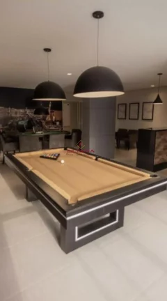 Imagem Apartamento com 2 quartos, 72m², à venda em Osasco, Vila Osasco