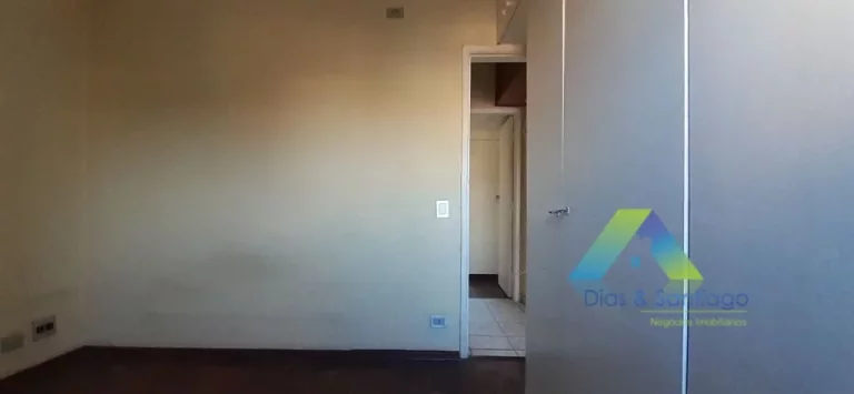 Imagem Apartamento com 2 quartos, 67 m² à venda em Vila das Mercês