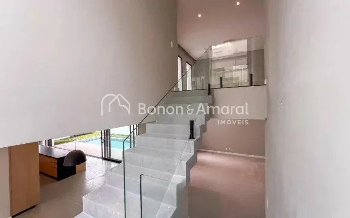 Imagem Imagine viver em um lugar onde conforto, sofisticação e praticidade se encontram em perfeita harmo...
