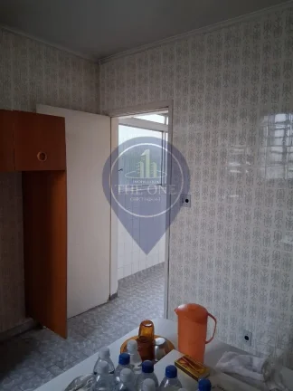Imagem Apartamento de 3 quartos à venda na Mooca, São Paulo-SP, com 130m² e 1 suíte. Confira!