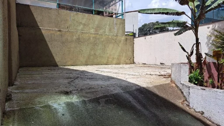 Imagem Casa para alugar, 190 m² por R$ 16.146,88/mês - Vila Progredior - São Paulo/SP