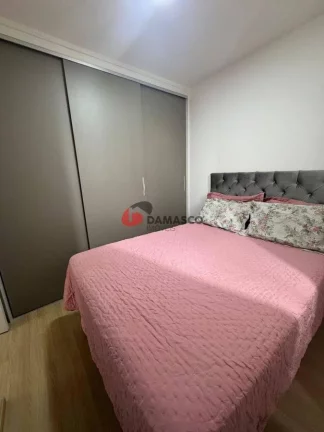 Imagem Apartamento padrão à Venda, Vila Prudente, São Paulo, SP