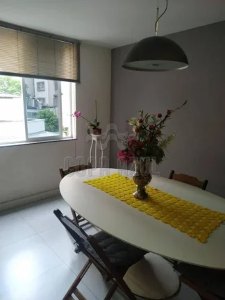Imagem Copacabana – Rua Nossa Senhora de Copacabana | Residencial › Apartamento 3 quarto(s) à Venda