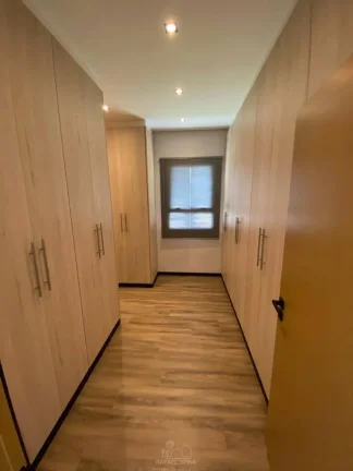 Imagem Casa térrea à venda no Condomínio Jardim das Palmeiras – Bragança Paulista/