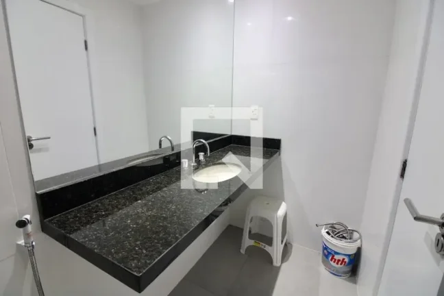 Imagem Casa à Venda - Vargem Pequena, 5 Quartos, 260 m2