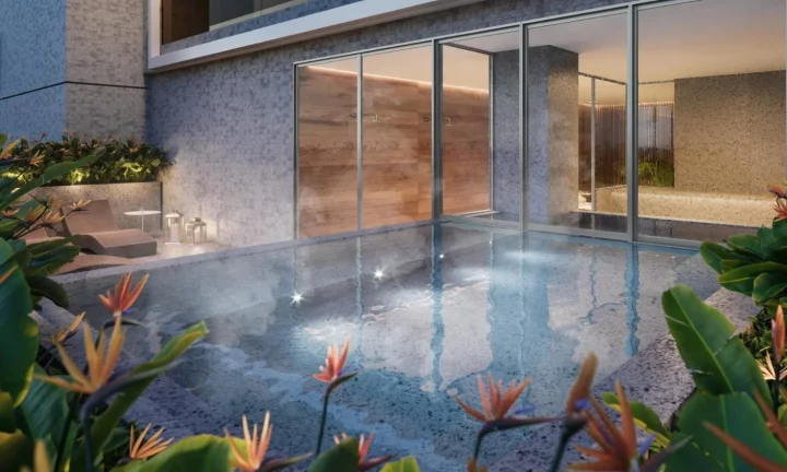 Imagem Apartamento, Residencial em condomínio para Venda, Praia da Costa, Vila Velha