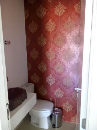 Imagem Apartamento para compra em Camboriú - Centro, 2 Suítes