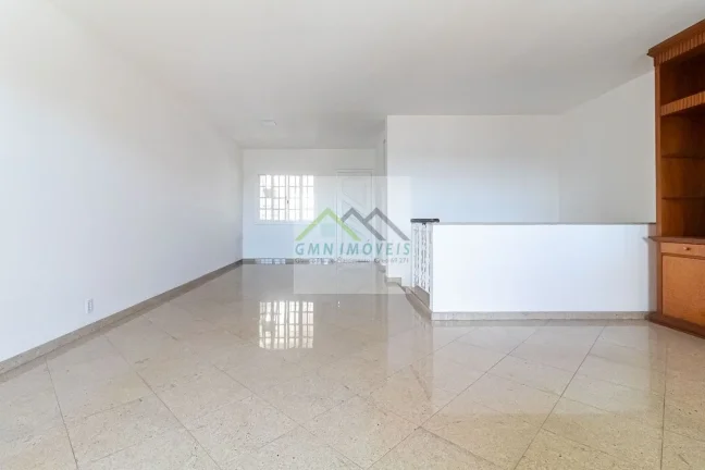 Imagem Casa Triplex 241m², 3 quartos - Jacarepaguá, RJ