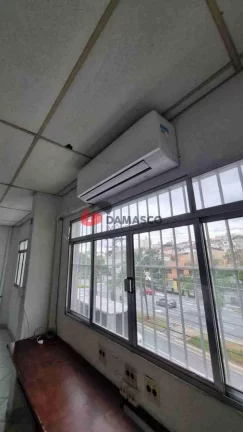 Imagem Sobrado para Locação, Boa Vista, São Caetano do Sul, SP