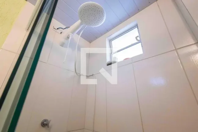 Imagem Apartamento à Venda - Vargem Pequena, 3 Quartos, 172 m2