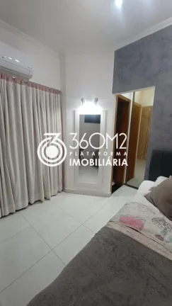 Imagem Cobertura para Venda em Santo André / SP no bairro Vila Pires
