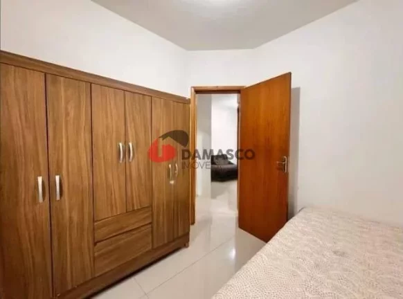 Imagem Cobertura / Penthouse à venda, Vila Humaitá, Santo André, SP