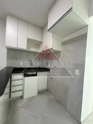 Imagem APARTAMENTO RESIDENCIAL em RIO DE JANEIRO - RJ, RECREIO DOS BANDEIRANTES