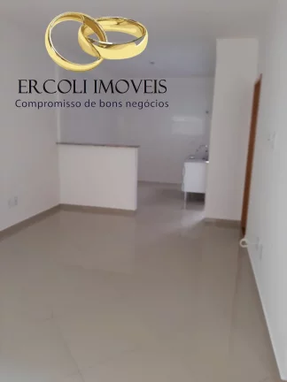 Imagem CASA RESIDENCIAL em São Paulo - SP, Vila Ré