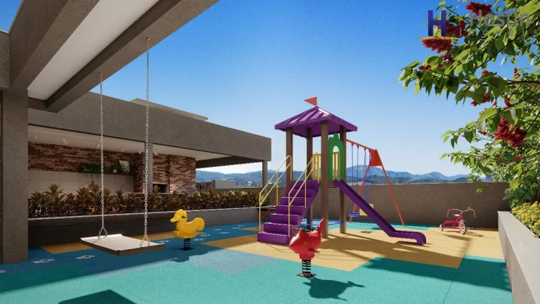 Imagem APARTAMENTO RESIDENCIAL em Piçarras - SC, Centro