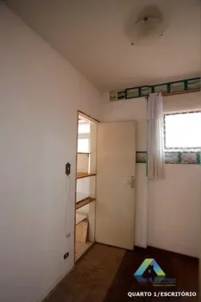 Imagem Apartamento Mobiliado com 60m² em localização privilegiada na Vila das Mercês/Sacomã com 3 dormitórios.