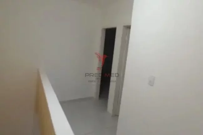 Imagem OPORTUNIDADE DE CASA com quintal , NO JARDIM OCEANIA . João Pessoa