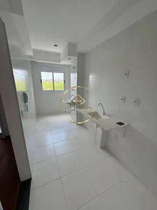 Imagem Apartamento 2 dormitórios ( 1 suíte), Jardins do Paratehy, Urbanova, Sjc.