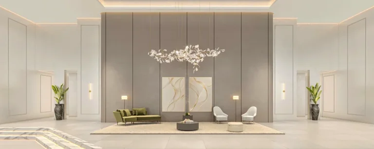 Imagem APARTAMENTO RESIDENCIAL em São Paulo - SP, Vila Mariana