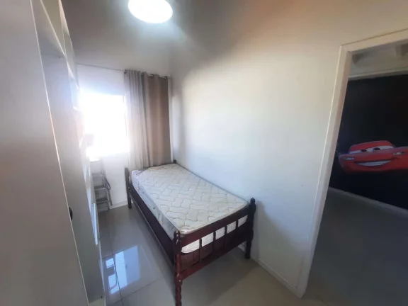 Imagem Casa à Venda, Campeche, 356m2, 5 Dormitórios(4S), Campeche, Florianópolis/SC